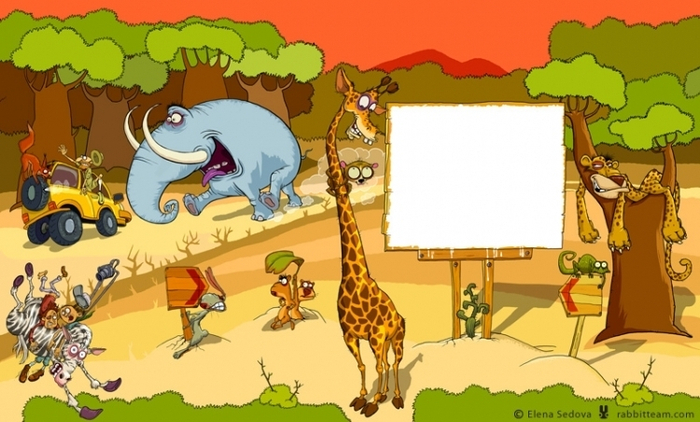 стенд выставочный