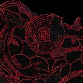 Душа в Объятиях Нептуна