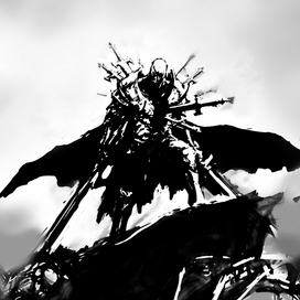 Продолжение