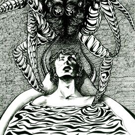 Зигги Стардаст 