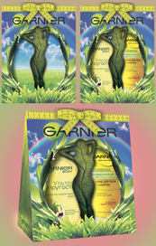 еще наборчик