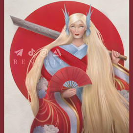 Восточный ветер