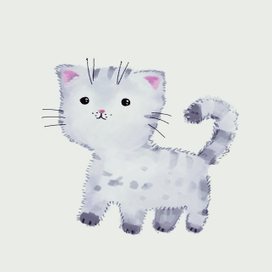 автопортрет