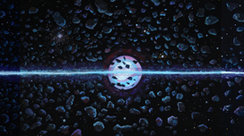 без названия