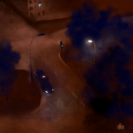 Вас ожидает..