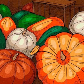 (без названия)