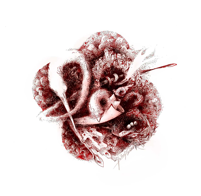 С Новым 2023 годом