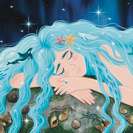 Гармония Севера