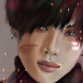 Taemin