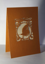 открытка.подарено,но возможны повторы