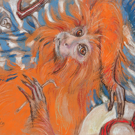 Скоро на всех пляжах)