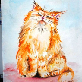 Состояние души