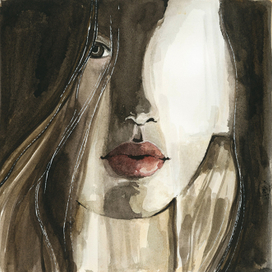 солнце утром