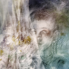 Мимолетное