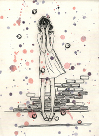 Сложности...