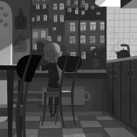 "Лимонадный Джо" издательство "ОКно"