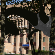 Неосознанность