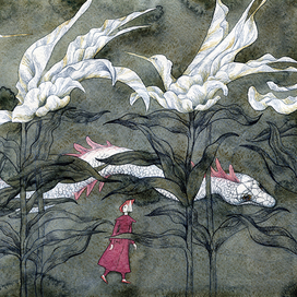 Б.Момышулы, Ю.Серебрянский Черная звезда