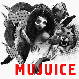 Mujuice