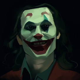 joker