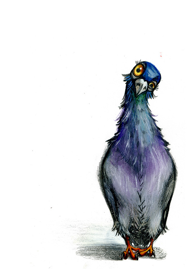 "Ларискины. Тайна перевернутой пирамиды" 