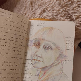 Мария Цветаева. "Мне нравится, что вы больны не мной... "