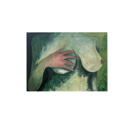 Больше, чем искусство