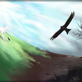 без названия