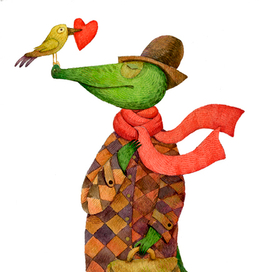 иллюстрация