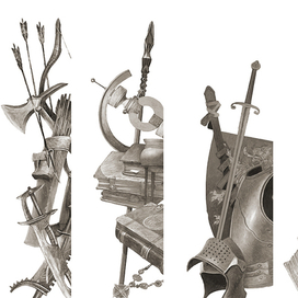 Saint Saëns Danza Macabra Op 40