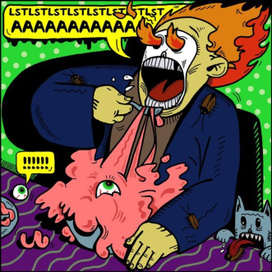 aaaaaaaaaaaaaaaaaaaaaaaaaaaaaaaaaaaaaaaaa