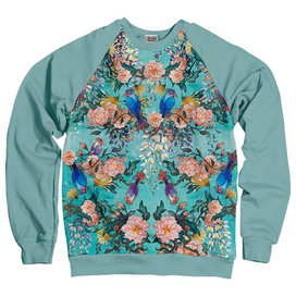 Издеия с Вашим принтом, рисунком, дизайном