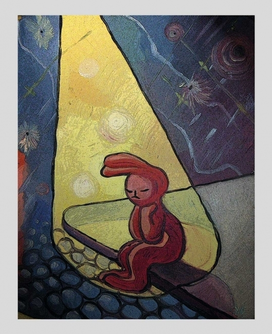 (без названия)