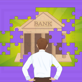 What is the future of bank? [2]