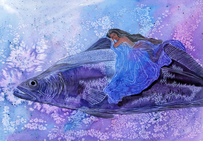 5 историй (4)