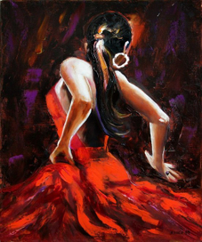 Копия "Страстная Кати"