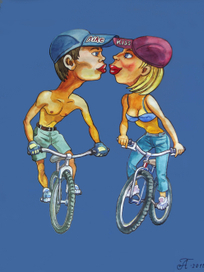 Bike-kiss..jpg