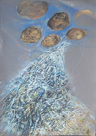 Пелевин: жизнь насекомых. социум.