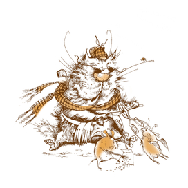 английские пословицы