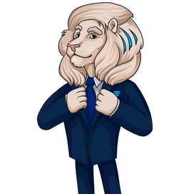 разработка персонажа