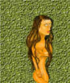 царевна лягушка