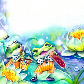 Анастасия Сукгоева "Попробуй отбери" издательство Стрекоза