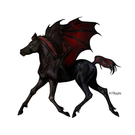 Работа к конкурсу для дизайна в игру Lowadi