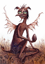 Вот это счастье!!!