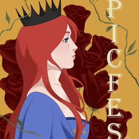 Плакат Picfest 