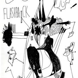 flashback