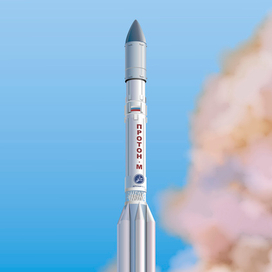 вектор Протон*М