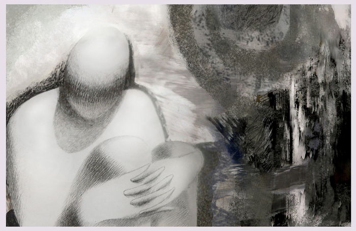 без названия