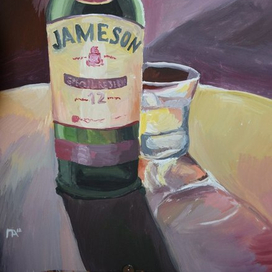 jameson