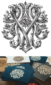 Логотип "Языков Group"